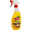 NETTOYANT MEUBLE SIR 750ML thumbnail 1