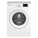 Machine à Laver à poser 6 Kg A+++ Beko Wte 6511 Bo thumbnail 1
