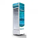Refrigerateur Hisense Vitrine 1PORTE 320LITRES FL38FC thumbnail 1