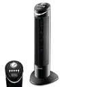 Ventilateur Tour Portable 50W BLACKDECTF50 thumbnail 1