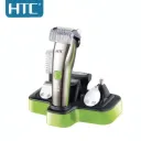 Tondeuse sans fil HTC AT-1208 - Performance et Confort thumbnail 1