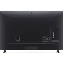 Televiseur LG 50" Smart 4K Nano Cell 50NANO75VPA thumbnail 4
