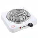 Cuisinière Électrique 3000W NEWGAIN A12-ES001 thumbnail 1