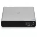 Contrôleur de Réseau Ubiquiti UniFi CloudKey+ Gen2 SSD thumbnail 1