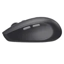 Souris Logitech M590 sans fil thumbnail 2