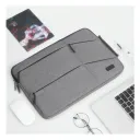 Sacoche pour ordinateur portable SHENGBEIER 801 - 13.3 pouces thumbnail 1
