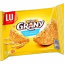 Grany Biscuit Nature 28,5g thumbnail 1
