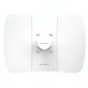 Point d'accès WiFi extérieur IP-COM Wavebeam M5 - 5 GHz 23 dBi thumbnail 1