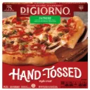 DiGiorno – Pizza Pâte à la Main Suprême – 537 g thumbnail 1