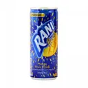 RANI MANGO 240 ML thumbnail 1