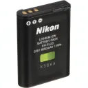 Batterie Nikon EN-EL23 thumbnail 1