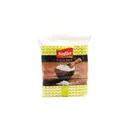 Sofia coco râpé sachet 500G thumbnail 1