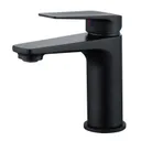 Mitigeur de lavabo monocommande DT-1901B thumbnail 1