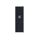 Réfrigérateur combiné avec fontaine Astech FC318CM-OG - 262L - 3 Tiroirs thumbnail 1