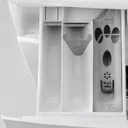 Machine A Laver Electrolux 9KG Blanc FLP092051WMFL thumbnail 4