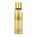 Victoria’s Secret – Brume Coconut Passion Shimmer – 250 ml thumbnail 1
