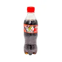 Boisson Cola Gazeuse JET7 330ML thumbnail 1