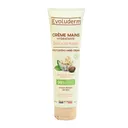 CREM MAIN KARIT EVOLUDER.150ML thumbnail 1