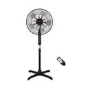 Ventilateur Binatone A-1612RC-Télécommande"16" thumbnail 1