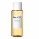 CENTELLA Skin1004 - Lotion tonique à la centella - 210ML thumbnail 1