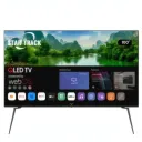 Téléviseur Smart TV QLED 4K 100" Star Track ST-100KQ thumbnail 1