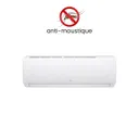 Split LG 18000BTU Dual Inverter Wifi Anti Moustique S4UQ18KL28E thumbnail 1