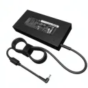Chargeur Portable MSI 19V9.23A - 180W Type 5.5*2.5MM thumbnail 1