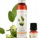 Aroma-Zone - Huile de jojoba Bio thumbnail 1