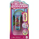 Barbie Land Color Reveal thumbnail 1
