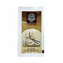 3 lions - Sucre vanillé en sachet  x 10 PCS thumbnail 1
