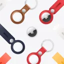 Apple AirTags traceur d'objets anti-perte thumbnail 5