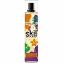 PROMO _ SKIL - Brume Parfumée Femme - Vanilla Ice Cream - 250 ml thumbnail 1