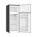Refrigerateur Deska Bar 2PORTES Pm Tm - 103DK thumbnail 3