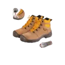 Chaussure de Sécurité SSH02S1P.42 thumbnail 1