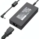 Chargeur Original MSI 19.5V 230W pour Ordinateur Portable thumbnail 1