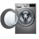 Machine A Laver LG 15KG/8KG Sechage FOL9DGP2S thumbnail 4