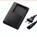 Chargeur Batterie Canon 2LDC compatible avec NB-11L thumbnail 1