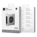 Chargeur GaN 100W WIWU Wi-G013 thumbnail 2