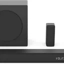 Barre de Son Hisense 540W HS5100 5.1 thumbnail 3