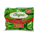 Thiakry sec Jeyna 160 g thumbnail 1