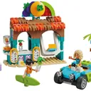 Lego Friends Bar Smoothies thumbnail 1