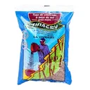 LA VIVRIERE - Thiakry 400G thumbnail 1