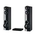 Home Cinema LG 1000WATT LHD675BG thumbnail 2