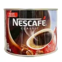 Nescafe Classic - 100g thumbnail 1