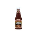 Linguère – Sauce Barbecue – 750 g thumbnail 1