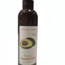 AROMAZONE - Huile végétale d’avocat - 250 ml thumbnail 1