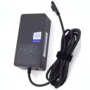 Chargeur Microsoft Surface 102W - Original thumbnail 1
