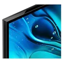 Televiseur Sony 75" Smart Google TV 75S31D thumbnail 5