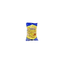 MACARONI RAYE AMIRA 500G thumbnail 1