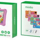 Talette Modio Kids Tab M750 – Tablette Enfant 750" 256Go RAM6 thumbnail 2